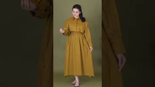 new Dress design 2025 for girls || new trending design 2025 for girls