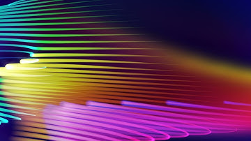 Rotating Multicolord Moving Transforming Spiral Colorful Background Animation Loop 1080p