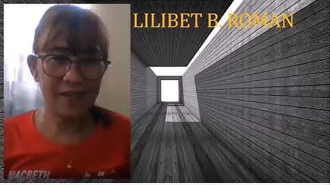 LAC - Session part 2 ||  Leaders LAC Module 3  || READINESS ASSESMENT TOOLS FOR THE LDM