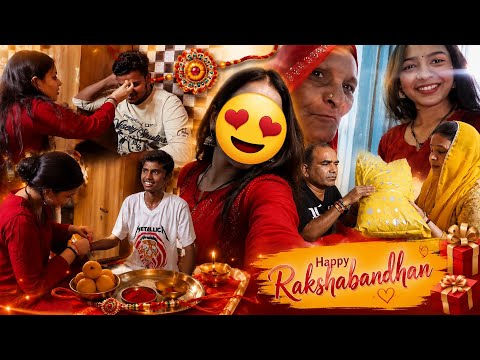 #vlog #viral #अगर वे हमें गंदा रखकर राजी है तो🙄