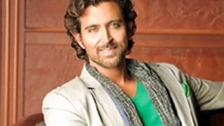 Hrithik Roshan miffed with Salman Priyanka Vidya for supporting Kangana