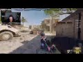 Road To Affiliate   Call Of Duty Ranked 57