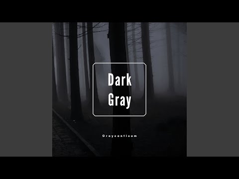 在 YouTube 上觀看「Sublevel」 在 YouTube 上觀看「Sublevel」