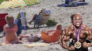 Kissing Prank 2013 New Hd