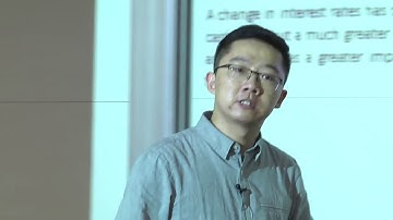 INTRODUCTION TO CORPORATE FINANCE