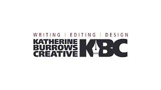 Five Myths that are Preventing You from Publishing