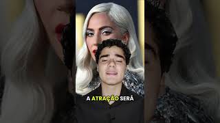 O prefeito do Rio de Janeiro, #eduardopaes disse querer que #beyonce  se apresente em #copacabana !