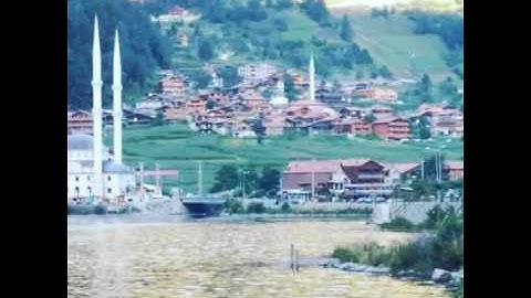 عشائية رايقة و خاشعة و جميلة لما تيسر من سورة النساء للقارئ الحارث الصالح 25/05/1437 للهجرة