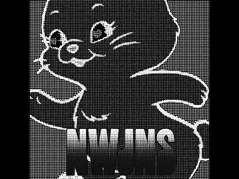 OMG - NewJeans (Audio)