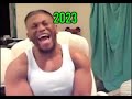 تطور ميمز ضحكة زياس