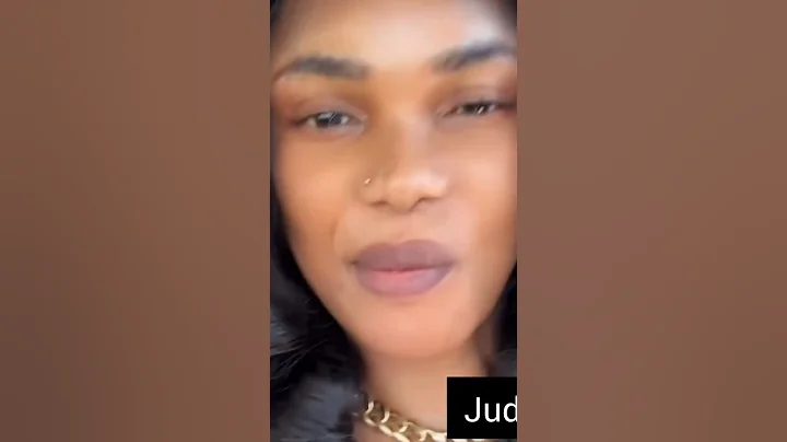 Nollywood Áçtress Iyabo Ojo stepped out for the first time with her daughter after she gave birth.