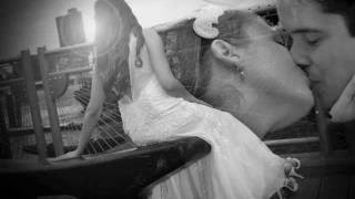 Napoleon Dihmes Love Storyingles