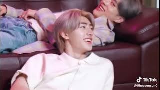 heesun sunsun moments sunoo sunghoon heeseung part 7