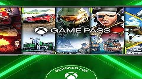 GameSir X2 Pro Xbox Gamepad Android Mobile Game Controller for Xbox Game Pass xCloud STADIA GeForce