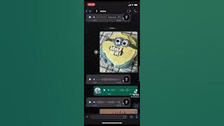 Voice Note Lucu Kue ulang tahun🤣🤣🤣lucu perut sampai kaku