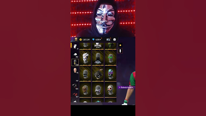 Quien me ayudara a recuperar mi cuenta sakura de este hacker?😔