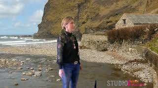 Yeni Çalışmaferzi