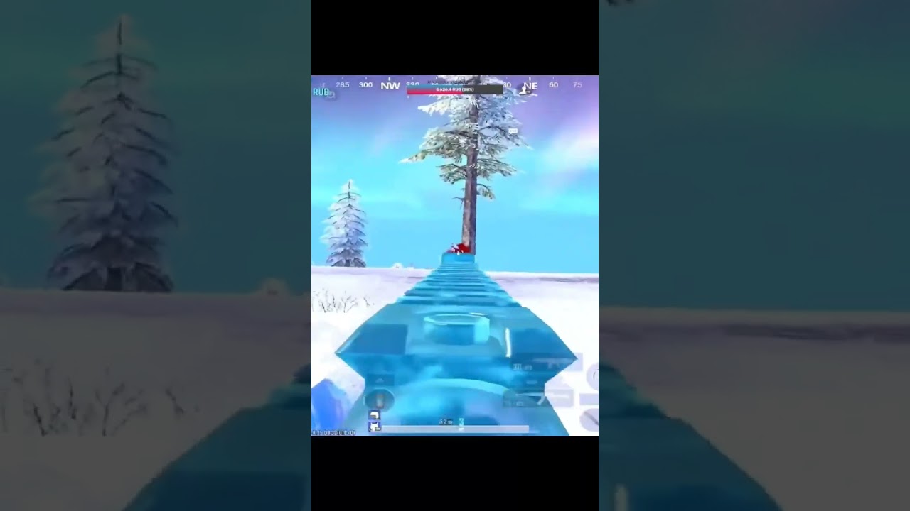 бывает и так 😂 😂