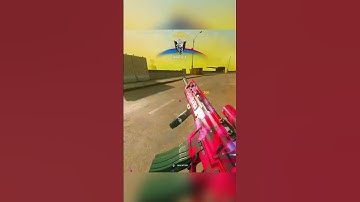 not hacking i’m just better #warzone #gaming #callofduty #warzoneclips #gamergirl #cod #shorts #fyp