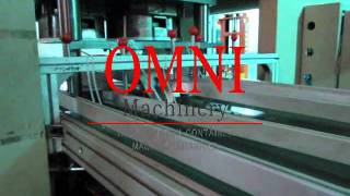 алюминиевые контейнеры упаковочная машина Китай(алюминиевые контейнеры упаковочная машина Китай. Omni Machinery является лидером в области разработки и произво..., 2011-10-05T12:01:58.000Z)