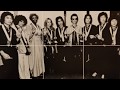 クリスタルキング 世界歌謡祭 World Popular Song Festival in Tokyo '79