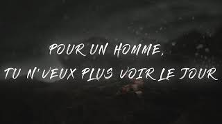 Tayc  Ny Pense Plus  Instrumentalkaraoke Remake With S Free Hq File