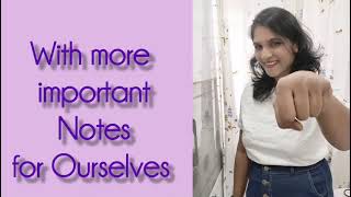 Decode Your Power | Music | Dance | Inspiration