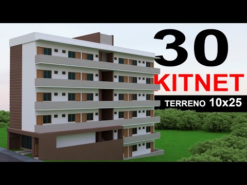 Como Fazer 30