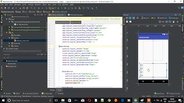 Select Radio button will show the image from image resource. easy learning Tamil Tutorials -02