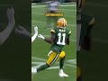 NFL Best Catches Week 3