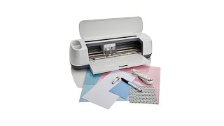 Cricut Maker Ultimate Cutting Machine