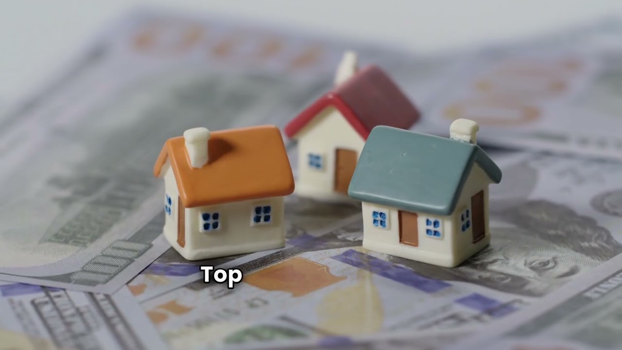 Legal Cannabis and Property Values: How Home Prices Are Rising in States with Legal Weed