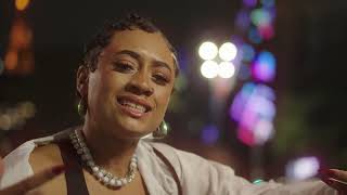 Freeda - Noiz Tem o Molho part. AnaRima, Frugi e Beats By Gorjah