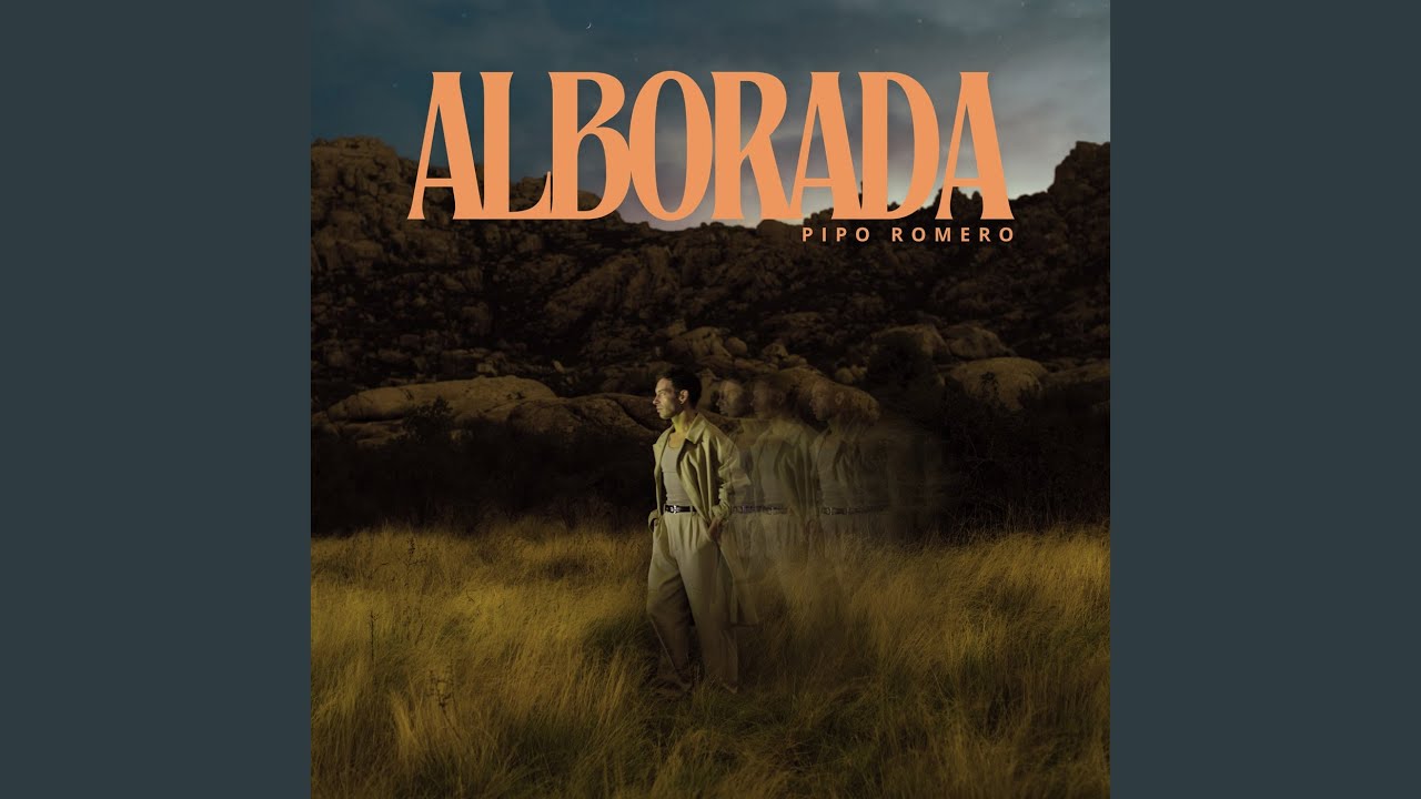 Watch Alborada on YouTube Watch Alborada on YouTube