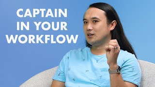 Mixed In Key TV: Captain Plugins in Your Workflow/Tips from Mike Cupino