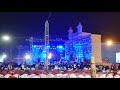 Mohit Chouhan Live Sound Test Haldia Mela 2018 Mp3 Song