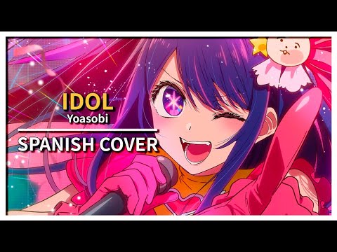 Revista Yume – Idol de YOASOBI, opening de Oshi no Ko, supera las 200  millones de reproducciones