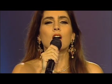 Al Bano & Romina Power - Liberta (Romina Power's Anniversary!)