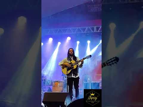 🔥Flavio Rodrigues & Gipsy Experience - Festival Hispânico - Itu, SP (29/06/2024) #GipsyKings #Ole
