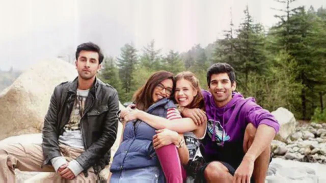 Revival of Cinema Turns Spotlight Back on J&K | New Film Policy of J&K