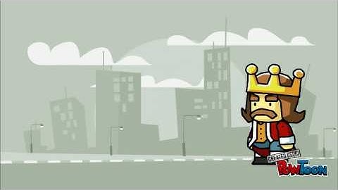 keamanan sistem informasi