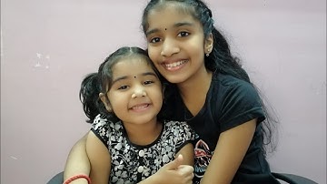 How to make multi-player Snake and ladder game app. - Part-1