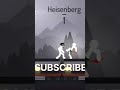 Gameplay video of Stick fight SW op gameplay like Gameplay video of Stick fight SW op gameplay like