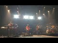 Pink Talking Fish Play Dead | Pink Talking Fish Play | Relix