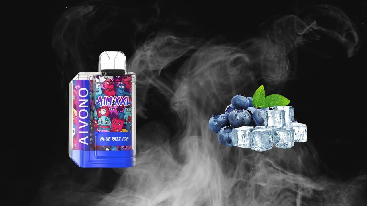 Vape for Beginners Disposable Vape 9000 Puffs 18ml Vapmind Vape Smoking Vaping Vapor