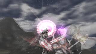 لعبة الحياة المهمة الثانية screenshot 4