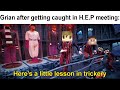 Hermitcraft Memes V49!!!