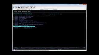 COBOL Explorer