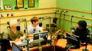 111012-Kim Jang Hoon at Sukira