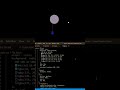 Lighting Toggle Button Using Html css and JavaScript || Toggle Switch on and of || #shorts #css